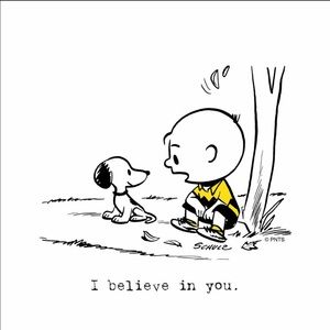 Meet your Posher, Atticus