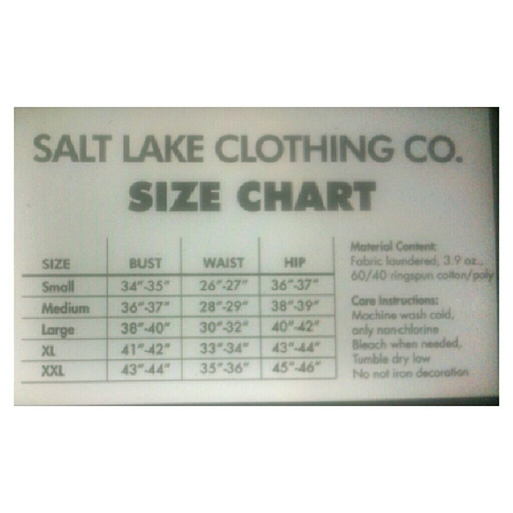 FINAL ...Red "Love" Short Sleeve t-shirt - Picture 3 of 4