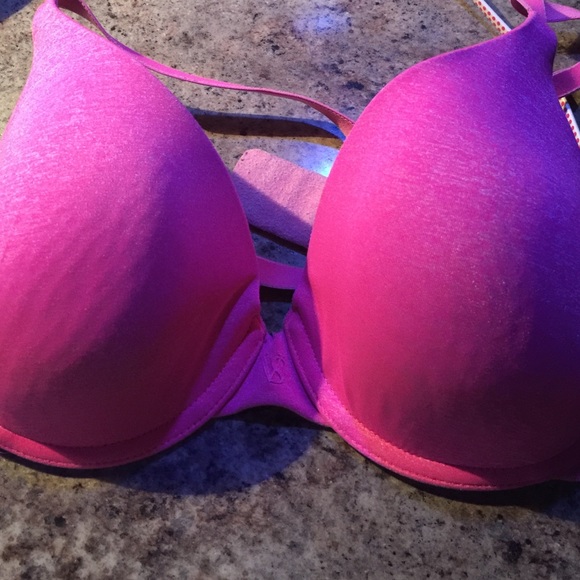 Vs bras