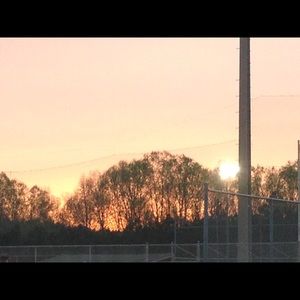 Meet your Posher, Sonya