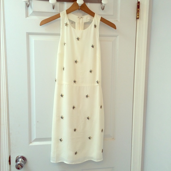 South Moon Under Fable NWT Dress