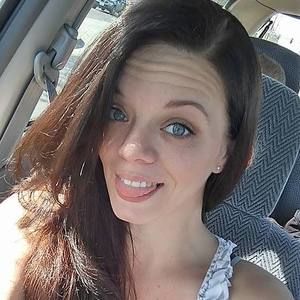 Meet your Posher, Katrina