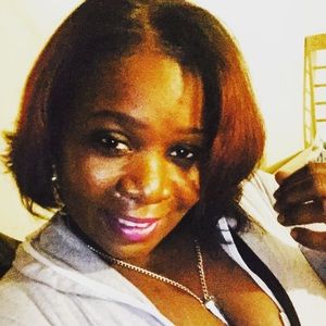 Meet your Posher, Monyette