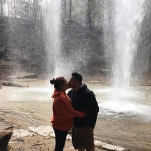 Meet your Posher, Morganne