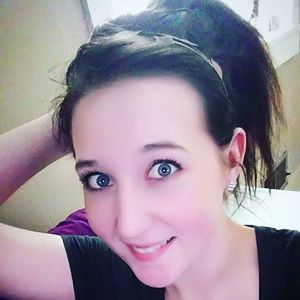 Meet your Posher, Ruby