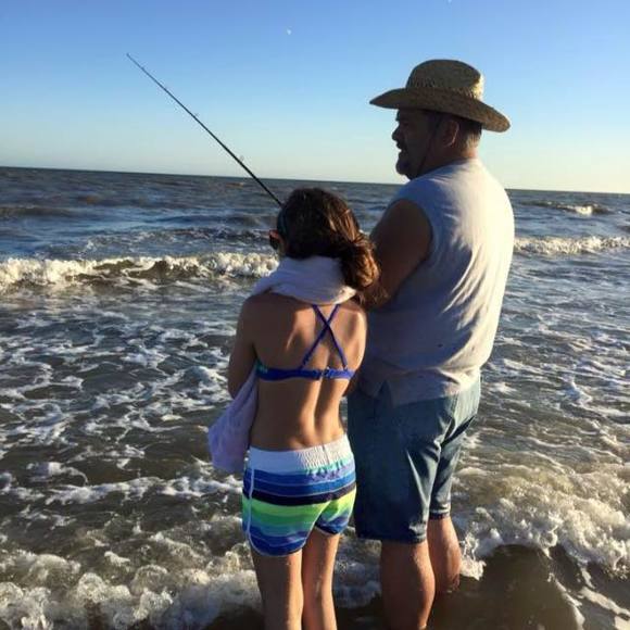 Meet your Posher, Lesley - Picture 1 of 1