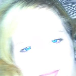 Meet your Posher, Carol