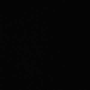 Meet your Posher, Cameron