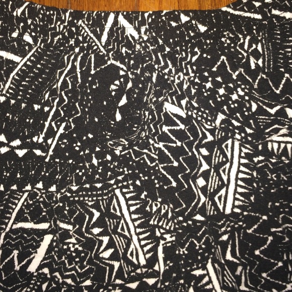 joggers! - Picture 2 of 4