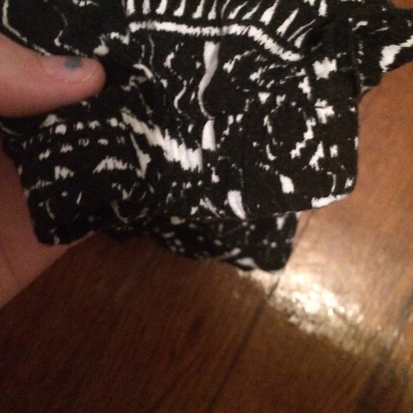 joggers! - Picture 4 of 4