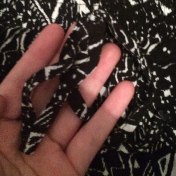 joggers! - Picture 3 of 4