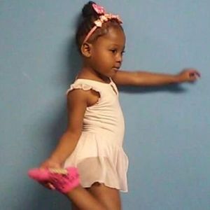 Meet your Posher, Slimony