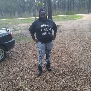 Meet your Posher, Schwunna