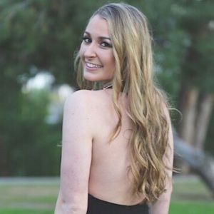 Meet your Posher, Kara