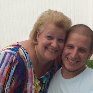 Meet your Posher, Kristina