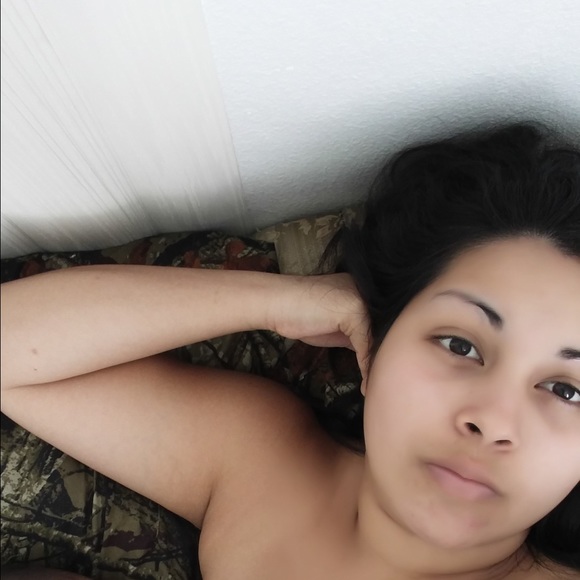 Meet your Posher, Celine