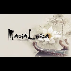 Welcome To My Closet!!!👗👜👠💍