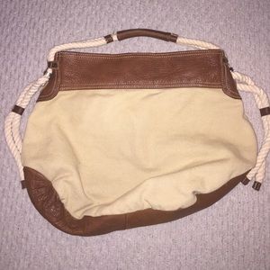 GAP handbag