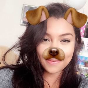 Meet your Posher, Michelle irais