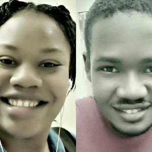 Meet your Posher, Gardine