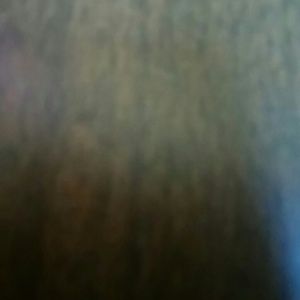 Meet your Posher, Marlene