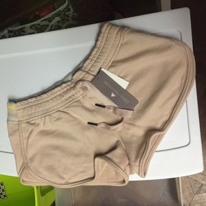 Brand New Adidas Shorts