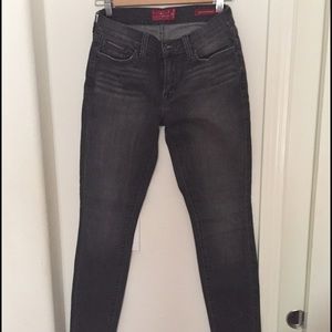Lucky Brand Skinny Jeans