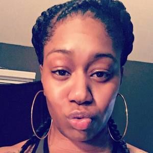 Meet your Posher, Destiny