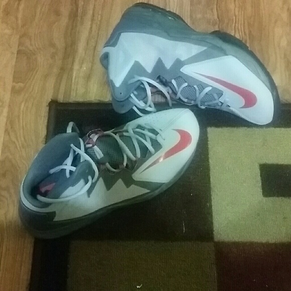 Air max stutter steps 2 - Picture 2 of 2