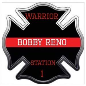 Meet your Posher, Jenifer