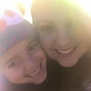 Meet your Posher, Ivonne