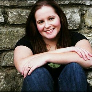 Meet your Posher, Kelsi