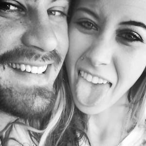 Meet your Posher, Bobbi jo