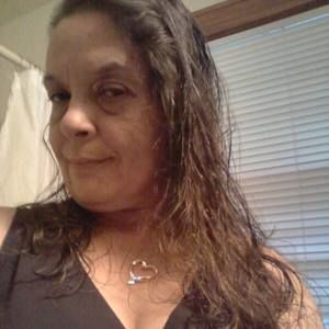 Meet your Posher, Celena