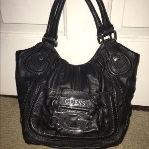 Guess Purse