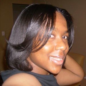 Meet your Posher, Ledgine