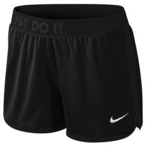 NEW Nike Dri-Fit Mesh Shorts