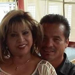 Meet your Posher, Juana