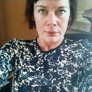 Meet your Posher, Lindsey