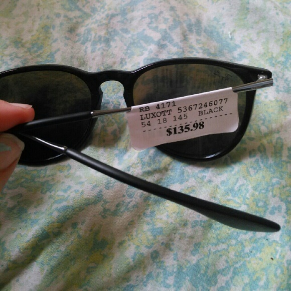 Ray-Ban - Picture 3 of 3