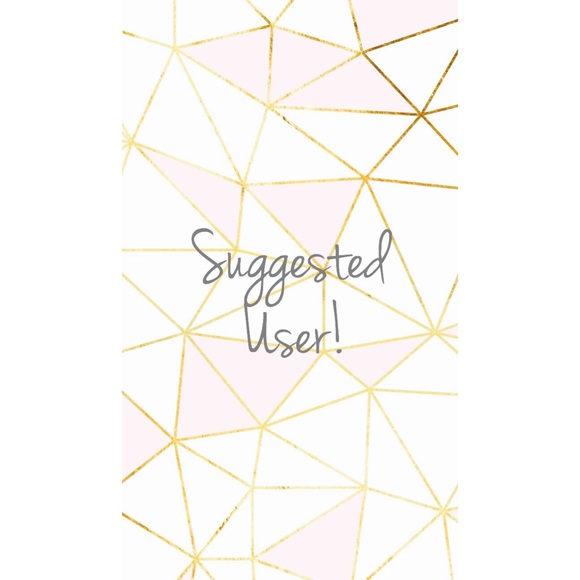 I'm a Posh Ambassador! - Picture 3 of 5