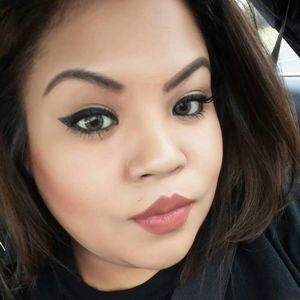 Meet your Posher, Zuly