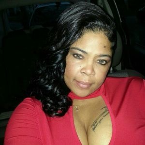 Meet your Posher, Sandy