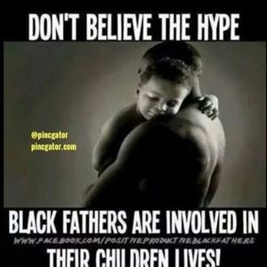 Meet your Posher, Larry