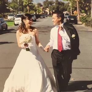 Meet your Posher, Vanthy