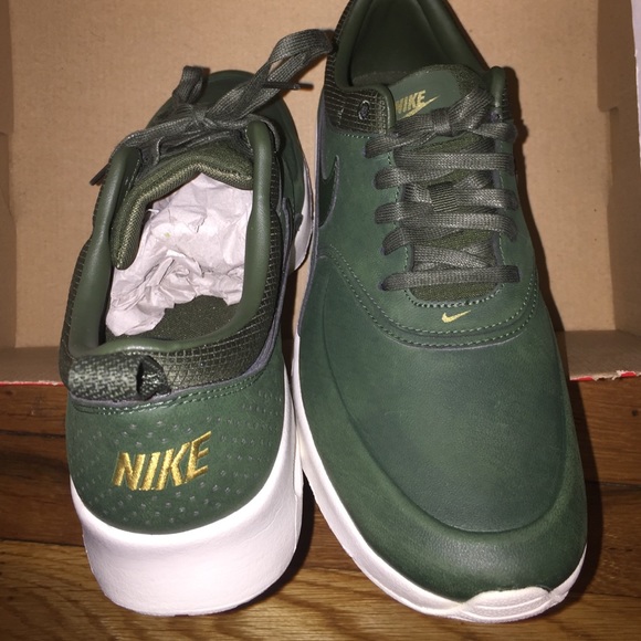 Nike Air Max Thea Premium