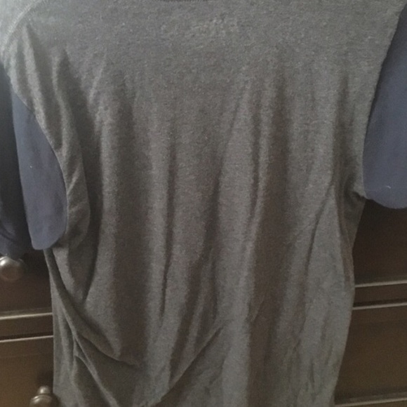 Dimond shirt - Picture 5 of 5