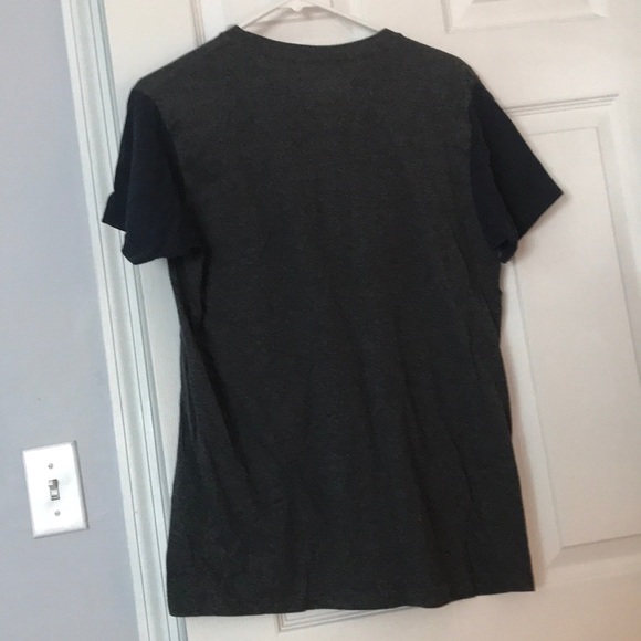 Dimond shirt - Picture 2 of 5