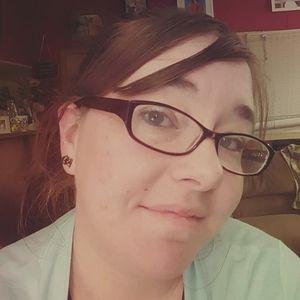 Meet your Posher, Mallory