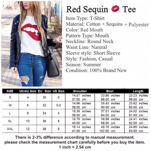 💮SEE NEW LISTING💮 - Picture 3 of 7